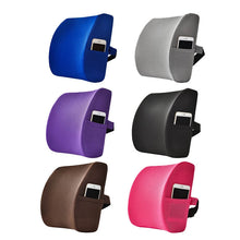 Load image into Gallery viewer, TBD0597109501L_1.jpg@f8eb56bc8fa646c44088394d44a24f9c