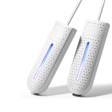 Load image into Gallery viewer, TBD0597111301.jpg@d64363c20bf9c2c4168bfe22daaef0c5