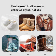 Load image into Gallery viewer, TBD0597111301_B5.jpg@a290470963d4e777a2949f3a11b5095c