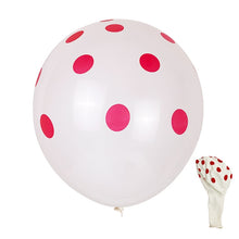 Load image into Gallery viewer, TBD0597112901J.jpg@5826de055d1bb0800dabcb801fe1d534