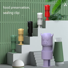 Load image into Gallery viewer, TBD0597115001_B1.jpg@b457768d5b52b2eb49fd052f546db50f