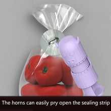 Load image into Gallery viewer, TBD0597115001_B2.jpg@8d6280a3d68a56e7f011d166b0ed1c25