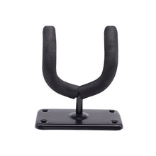 Load image into Gallery viewer, TBD0597203_3.jpg@74e0346ab9258550d1a92ab2db0674f9