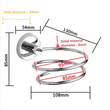 Load image into Gallery viewer, TBD05972952_1.jpg@6d78ed4cf47ee67e532c146e77176ba0