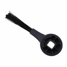 Load image into Gallery viewer, TBD0597296701_B2.jpg@c22a5a82277e237f50e3990937788fb1