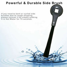 Load image into Gallery viewer, TBD0597296701_B4.jpg@21c1611c91bcb40938b400045ee948a3