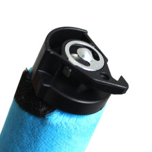 Load image into Gallery viewer, TBD0597297401_B3.jpg@3a3a03d89840a7cefc30f2dbfd7f1344