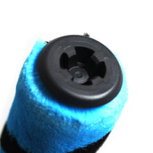 Load image into Gallery viewer, TBD0597297401_B4.jpg@c82c9382ff3d10b7fe7bffa6530429d5