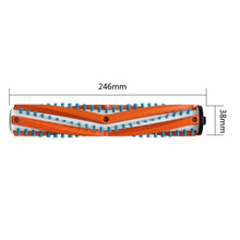 Load image into Gallery viewer, TBD0597297901A_1.jpg@dbce304d9f93a0b9d3284ca1ab8fa30d