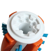 Load image into Gallery viewer, TBD0597297901_B3.jpg@55c55db69bcce266d7c34baeb87157d3