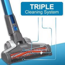 Load image into Gallery viewer, TBD0597297901_B4.jpg@4a53e0665c380856323628c7ca0ff17b