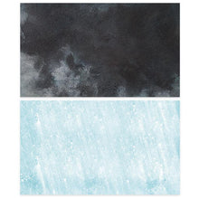 Load image into Gallery viewer, TBD0597300601A.jpg@06221e05302bf0d82b2f723c499c9c00