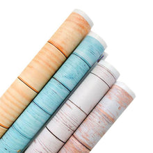 Load image into Gallery viewer, TBD05973006_B3.jpg@a7f1b1cf4f1f081a715f738590c632a7