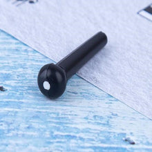 Load image into Gallery viewer, TBD059756101A_2.jpg@a6757d90620eb3f93b3b79a425183aca