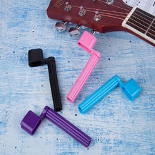 Load image into Gallery viewer, TBD059763801A_8.jpg@397f7e064a9d3ba0458e819db89f08ab