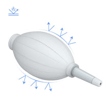 Load image into Gallery viewer, TBD05977856_3.jpg@e1ca7b45195fffa6261c3573af6e753a