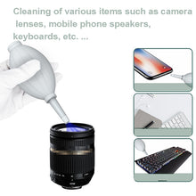 Load image into Gallery viewer, TBD05977856_5.jpg@8e3eb940a5eeec2cd1610bbf090bdc8b