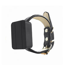 Load image into Gallery viewer, TBD05977898.jpg@97d22b9b4cbf4f0c8560543b5c92f27c