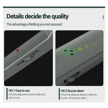 Load image into Gallery viewer, TBD0598086601_B5.jpg@1fc84b6537d59f8c41a20c4ff4da432c