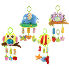 Load image into Gallery viewer, TBD0598088901_B1.jpg@edc3ddb5ee631791395ae61f69727f05