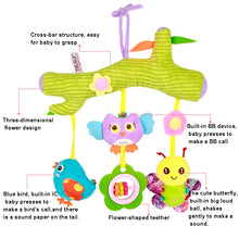 Load image into Gallery viewer, TBD0598089401_B3.jpg@b66f1eafeeab390c60207736b281daae