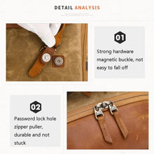 Load image into Gallery viewer, TBD0598340001_B5.jpg@84e41ab66fa359c0a23f0f543b6c178c