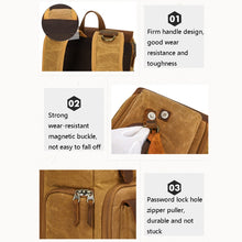 Load image into Gallery viewer, TBD0598340101_B4.jpg@e41bf681b7913a369d138d089741df34