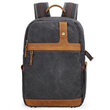 Load image into Gallery viewer, TBD0598342401C.jpg@3547dd7795a7c3edcf851116aaaf8ede