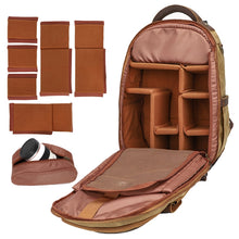 Load image into Gallery viewer, TBD0598344401_B3.jpg@404866757c935381ad55e05fe887dcb0