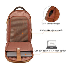 Load image into Gallery viewer, TBD0598344401_B4.jpg@5c3f332575f0128aed4ddf3f3a784ee7