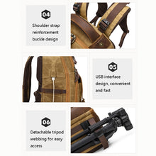 Load image into Gallery viewer, TBD0598344401_B6.jpg@703e5234219d2b7a13d7cbf69a1e7917