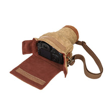 Load image into Gallery viewer, TBD0598344701_B3.jpg@3fe5b4cdcd61bf10e2c9d1476806d099