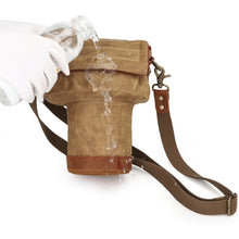 Load image into Gallery viewer, TBD0598344701_B6.jpg@fa2f6fca745a86f7dc4b8002231d3c66