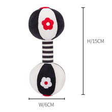 Load image into Gallery viewer, TBD0598345501_B2.jpg@f0c43c11851465ddd152ef0ed26809ee