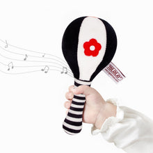 Load image into Gallery viewer, TBD0598345501_B3.jpg@14516ff692c98e2ae90886a9495facbf