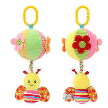 Load image into Gallery viewer, TBD0598346001A_1.jpg@63c59af246a70ca414bdf28a38d97b75