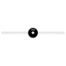 Load image into Gallery viewer, TBD0598887402_1.jpg@f0c95936ba690644c27ef58c7a365882