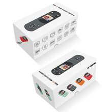 Load image into Gallery viewer, TBD0598887801_B7.jpg@0e66d250c92f74a1e1ea9a96db732f2c