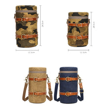 Load image into Gallery viewer, TBD0598888001_B1.jpg@420bae05ae2e9c82a1c0e8b02ccf5f0e