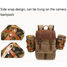 Load image into Gallery viewer, TBD0598888001_B4.jpg@1eae61f1d33b081c5e4440b1986da2ce