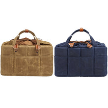 Load image into Gallery viewer, TBD0598888201_B1.jpg@7387e005843d82caa958928bfcdfe029