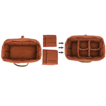 Load image into Gallery viewer, TBD0598888201_B4.jpg@12472d1faf61399d8a6ca6a426c80b55