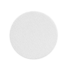 Load image into Gallery viewer, TBD0598888901C.jpg@d2a7d2de63eefb1810c530d6aa3d0321