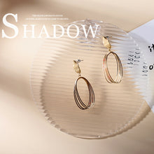 Load image into Gallery viewer, TBD0598888901_B2.jpg@9be9a8338f9224be5d769d1451d8dd28