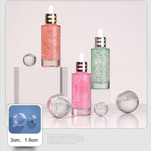 Load image into Gallery viewer, TBD0598889601_3.jpg@bbdd6d046e9cd7e1e595ead968dedf4e