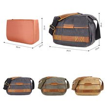 Load image into Gallery viewer, TBD0598890101_B1.jpg@5610a2f645eeefdcac2fa3fad4857efd