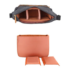 Load image into Gallery viewer, TBD0598890101_B3.jpg@fdfeeb053faafa0d4e67e222f3768626