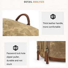 Load image into Gallery viewer, TBD0598890201_B4.jpg@be0c71f817c9897f8adcda51a8a5010e