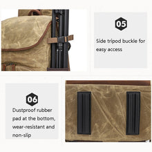 Load image into Gallery viewer, TBD0598890201_B6.jpg@e45a2d828e3bb78cd9a8071e5059ccf9