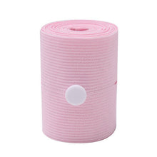 Load image into Gallery viewer, TBD0598893901A.jpg@6ba3ee165bbf1f75568e171e9da9bc84